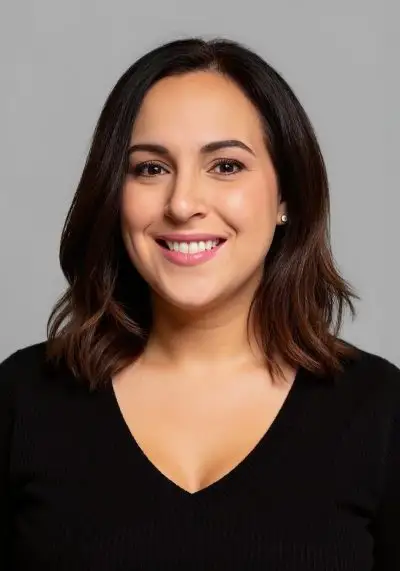 Diana Briggs, Title Officer