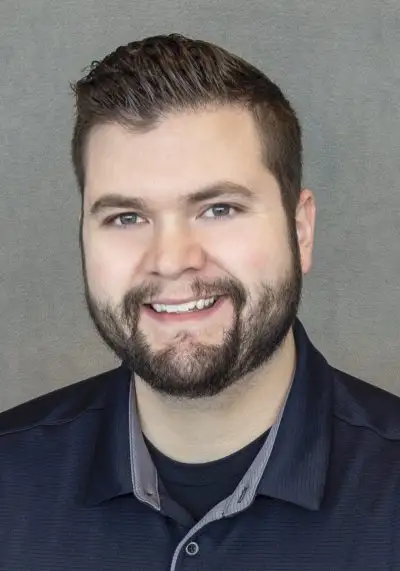 Greg Sharar, Title Assistant