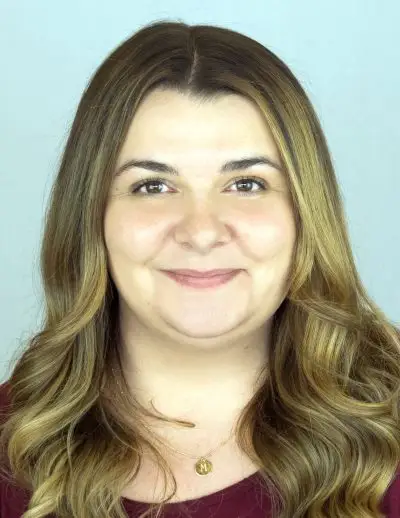 Kalyn VanSlate, Long Term Escrow