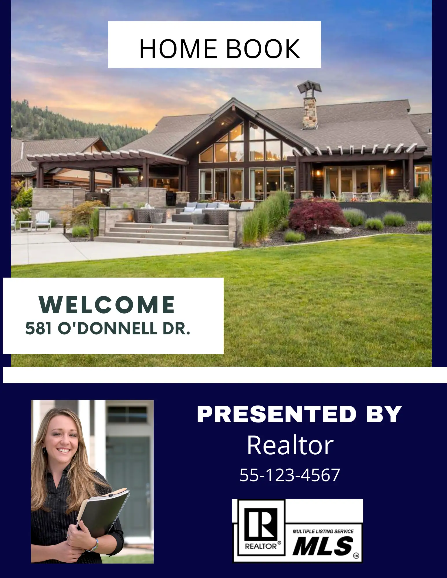 Kootenai Title Homebook Kootenai Title property Homebook