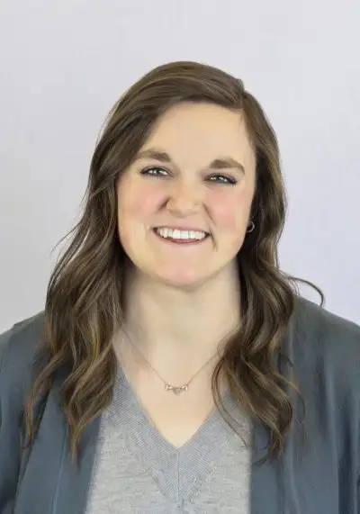 Mariah Neal, Assistant to Alicia