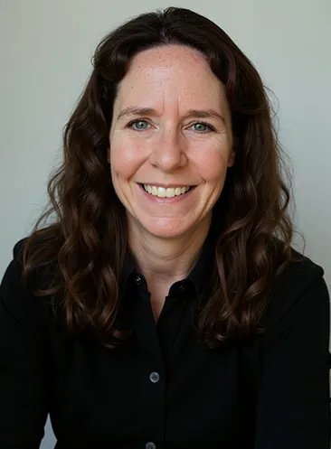 Nikki Droll, Title Officer