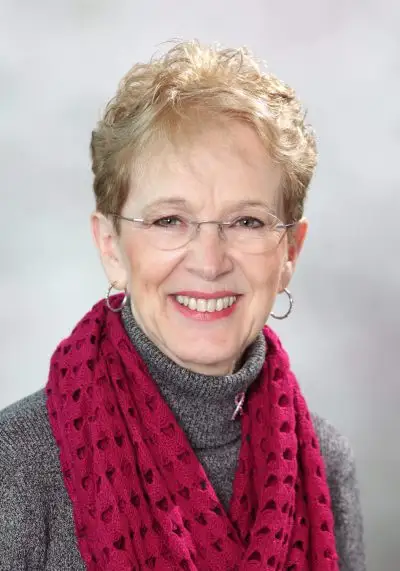 Twila Willcut, Sr. Escrow Officer