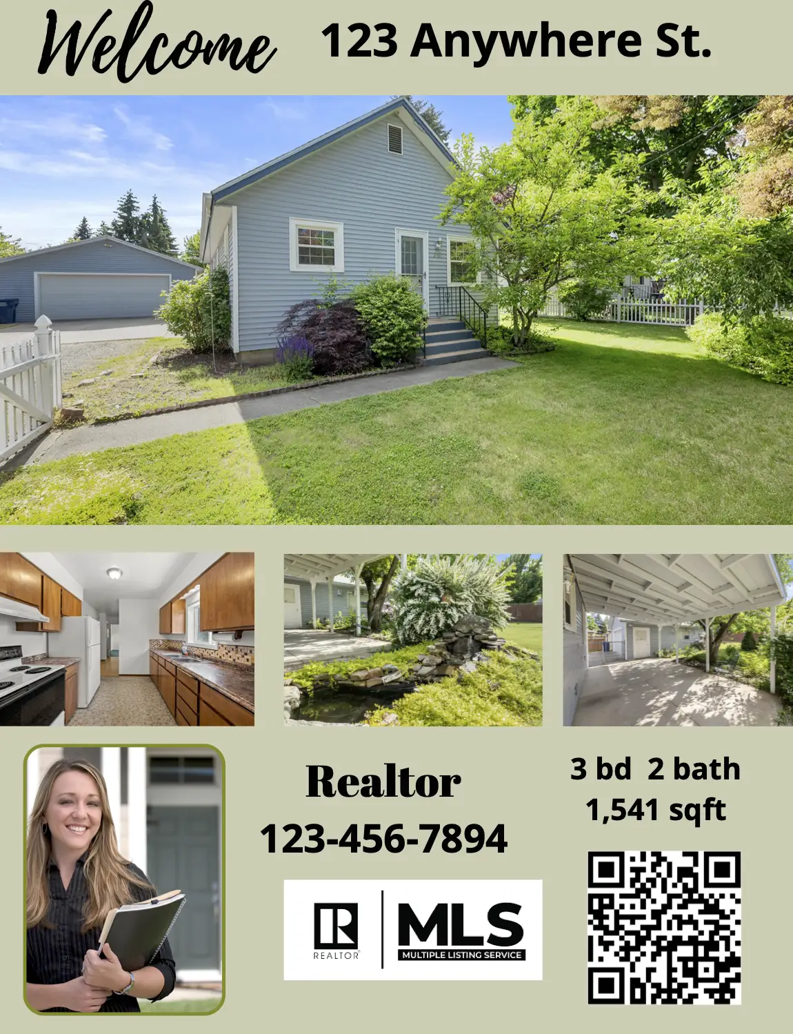 pdf-homebook Kootenai Title permanent real estate flyers