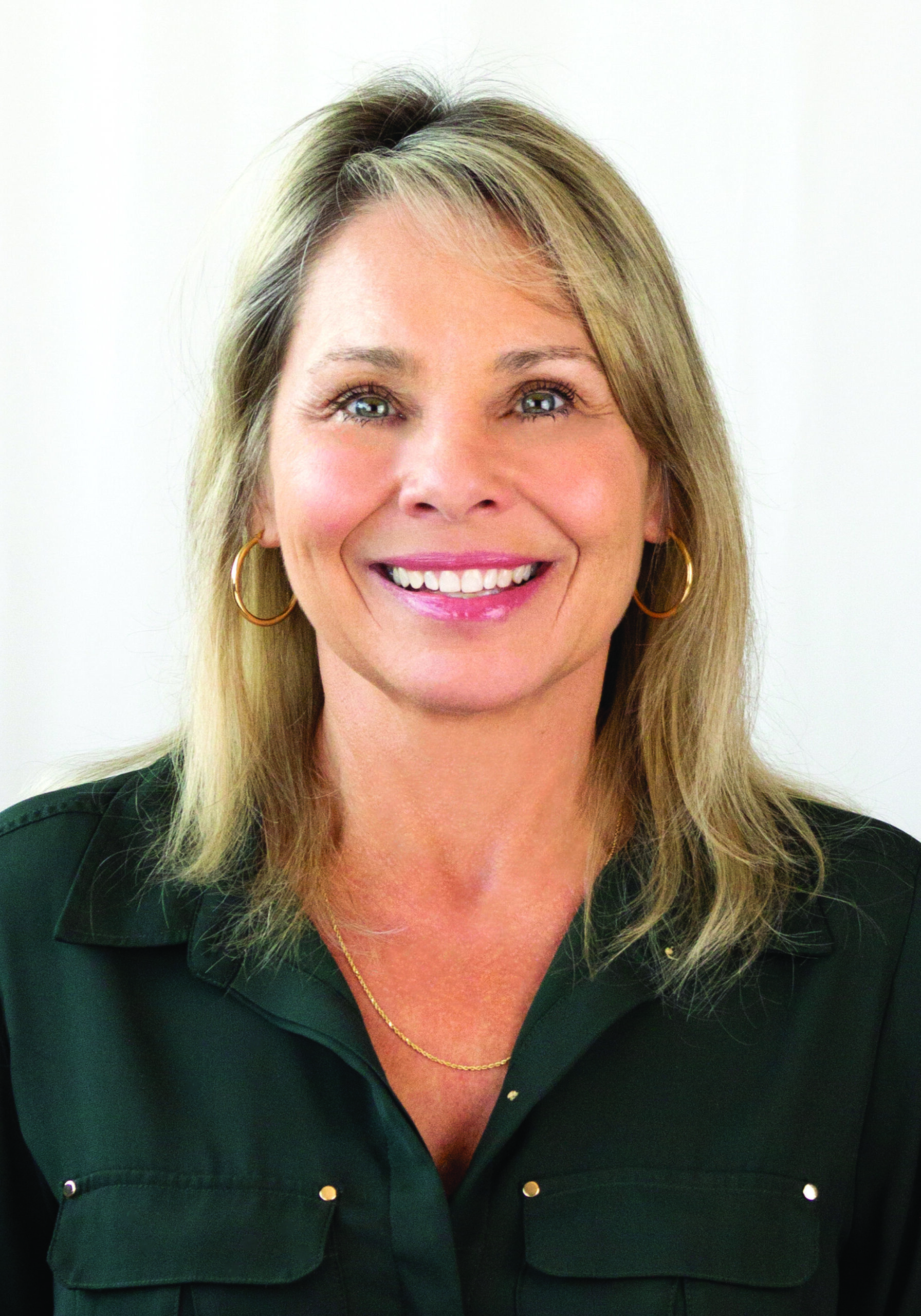 Copy of Deborah Moore 2020