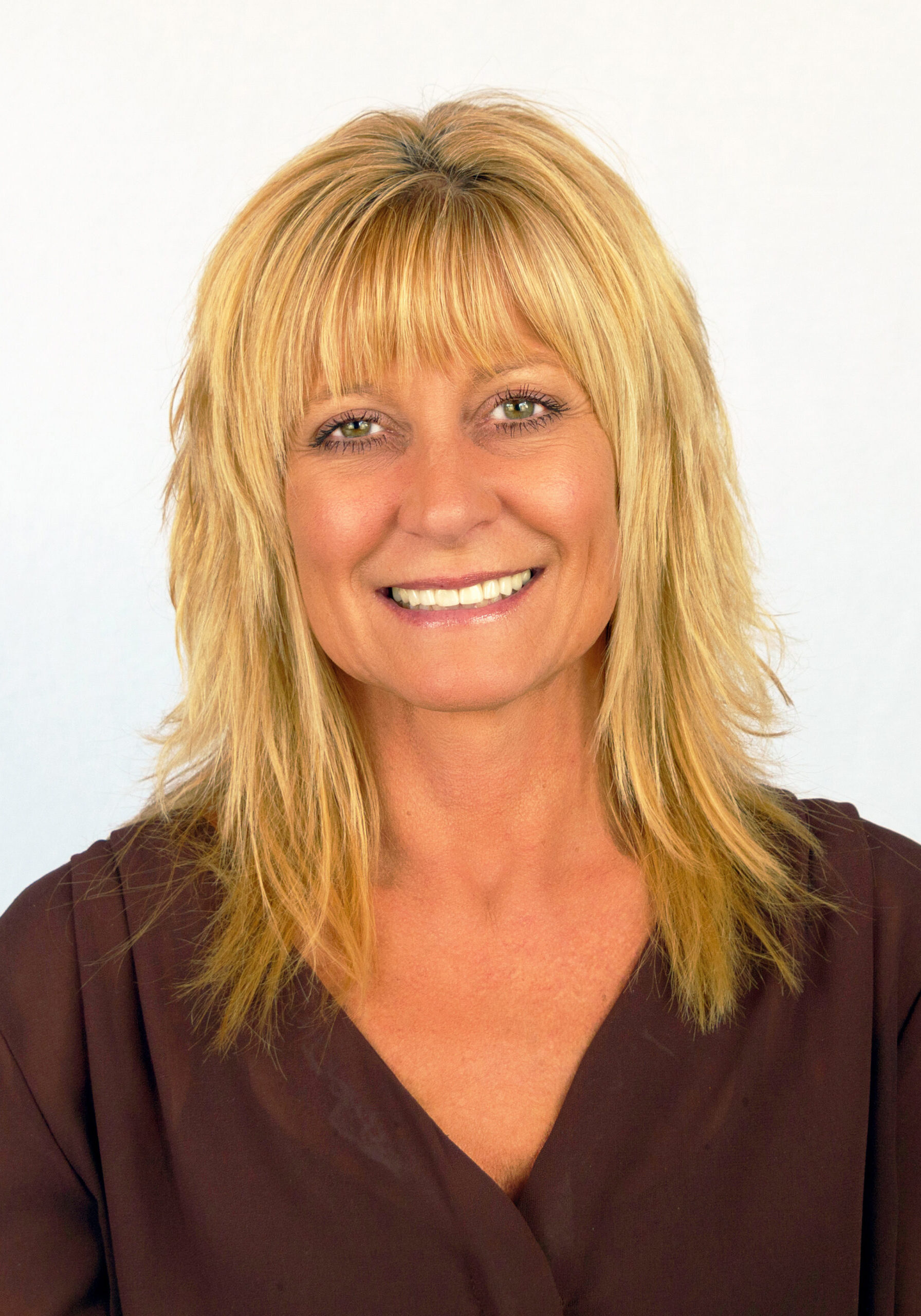 Denise Warren2024