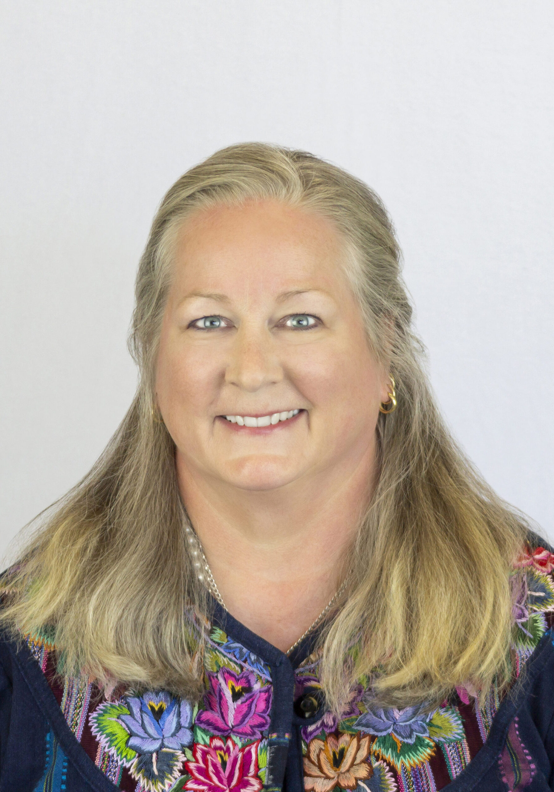 KATHERINE.BROCKHOFF.2025.(1)