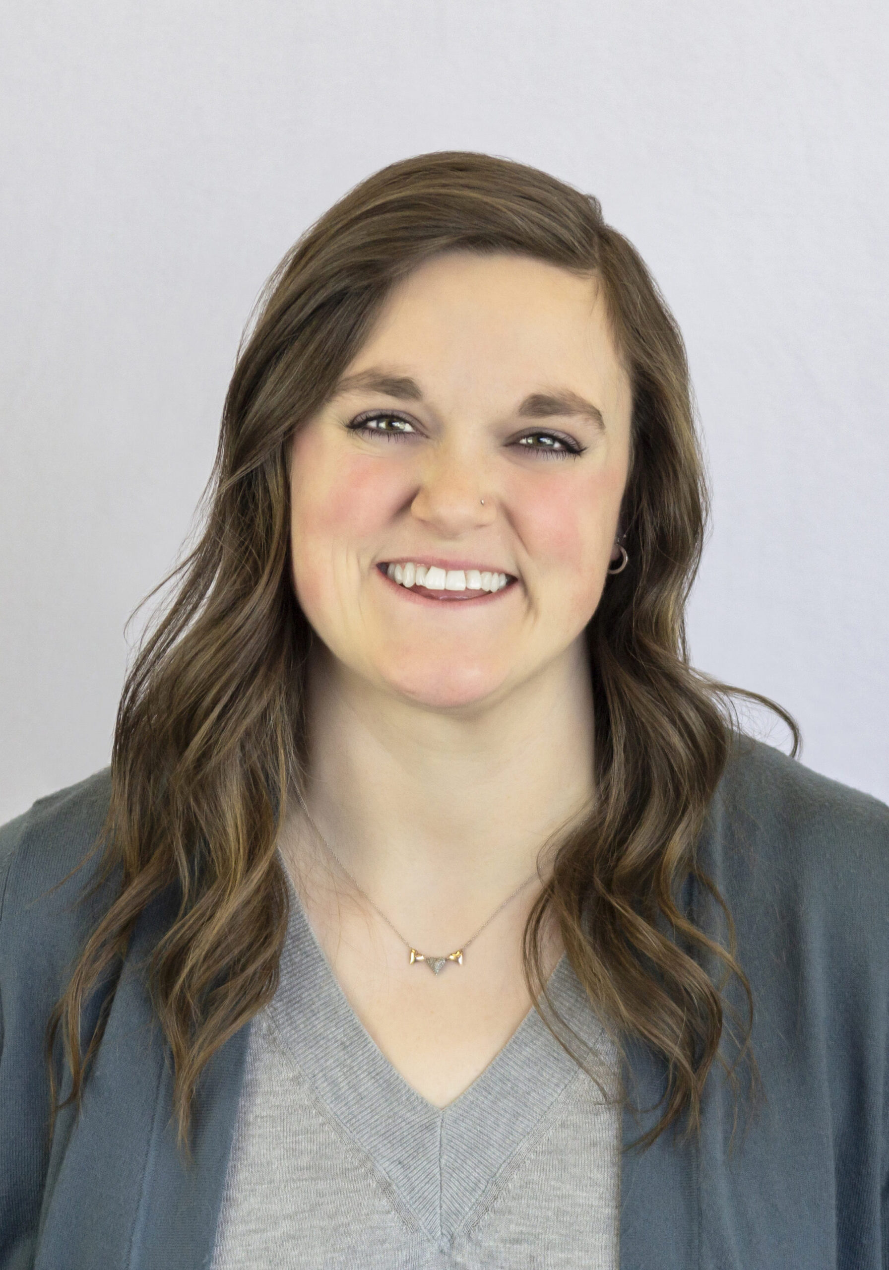 MARIAH.ENNS.2025.(1)