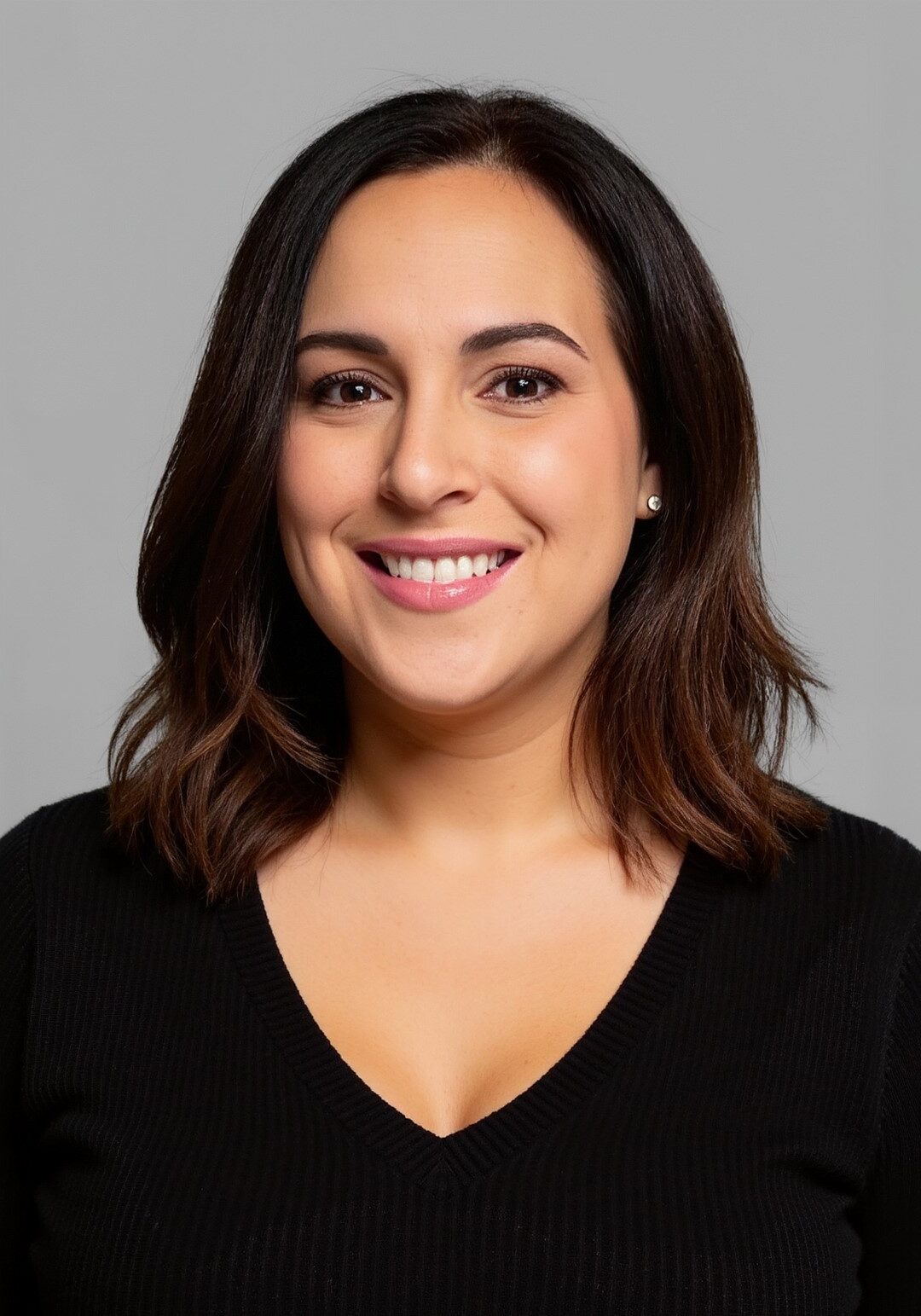 e0ce3891-1f10-4704-8b1d-206f2117337f (002)